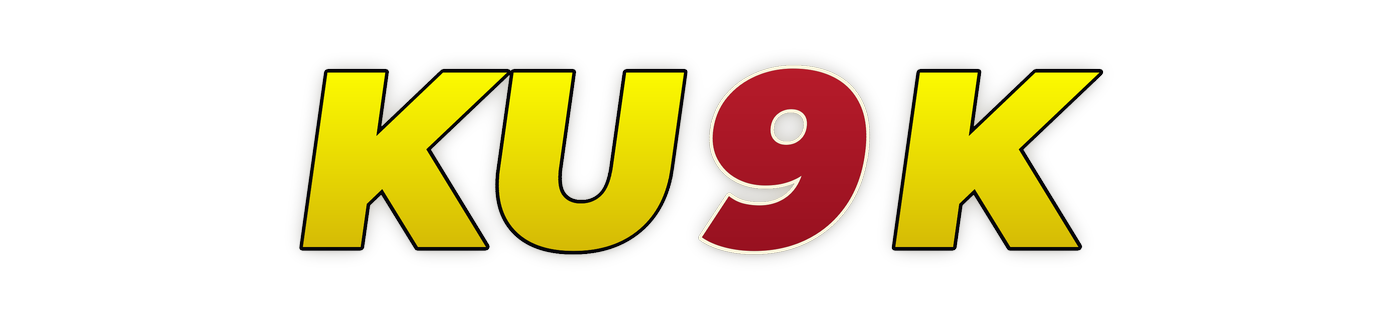 ku9k
